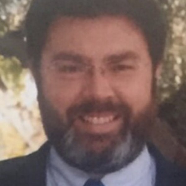 José A. de Sande Tundidor