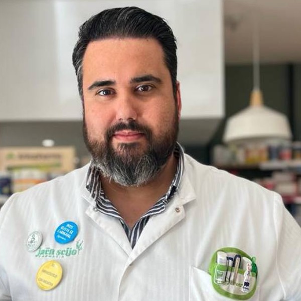 Julián Lainez