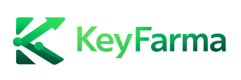 KeyFarma