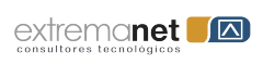 eXtremaNET Consultores