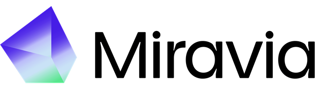 Miravia