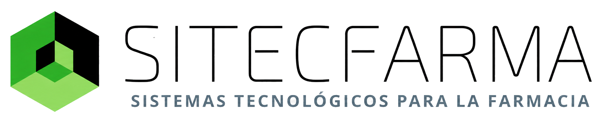 SITECFARMA